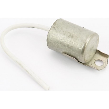 Конденсатор 12V Китай