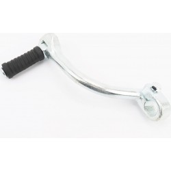 Важіль кікстартера (старого зразку) Планета Китай (342048)