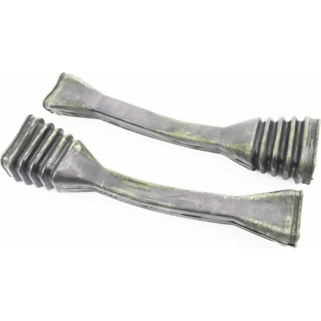 Гофра цепи к-кт 2шт Китай