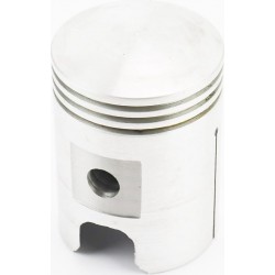 Поршень Планета 0 STD 72мм Китай