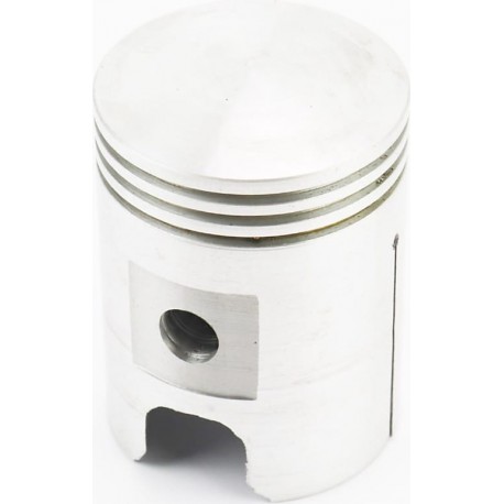 Поршень Планета 0 STD 72мм Китай
