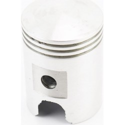 Поршень Планета 00 STD 72мм Китай