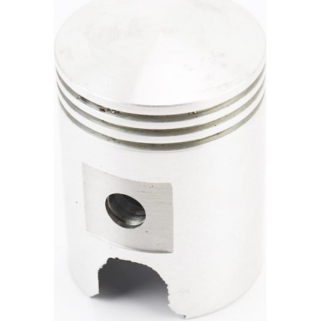 Поршень Планета 00 STD 72мм Китай