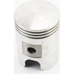 Поршень Планета 000 STD 72мм Китай