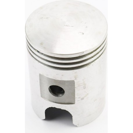 Поршень Планета 000 STD 72мм Китай