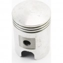 Поршень Планета 000 STD 72мм Китай