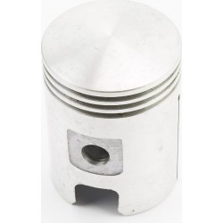 Поршень Планета 1р. 72,5мм Китай