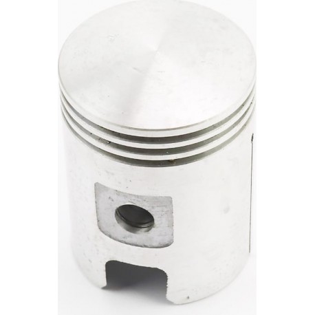 Поршень Планета 1р. 72,5мм Китай