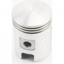 Поршень Планета 1р. 72,5мм Китай