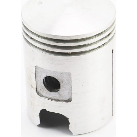 Поршень Планета 4р. 74,0мм Китай