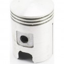 Поршень Планета 4г. 74,0мм Китай