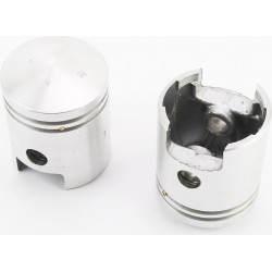 Поршень 2шт Юпітер 3р. 62,75мм Китай