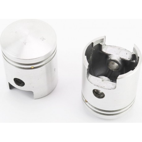 Поршень 2шт Юпітер 3р. 62,75мм Китай