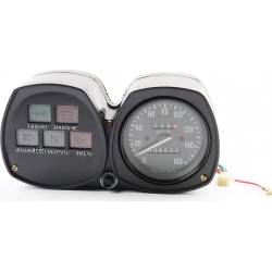 Панель приладів Китай (342070)