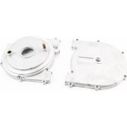 Кожух задньої зірки Китай (342071)