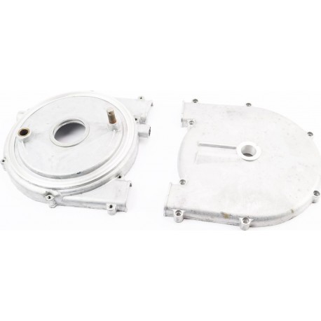 Кожух задньої зірки Китай (342071)