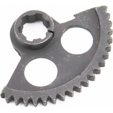 Сектор заводний Китай (342077)