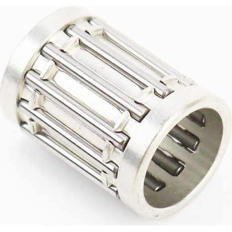 Підшипник голчастий (14x18x24,7) пальця поршневого Юпітер Китай