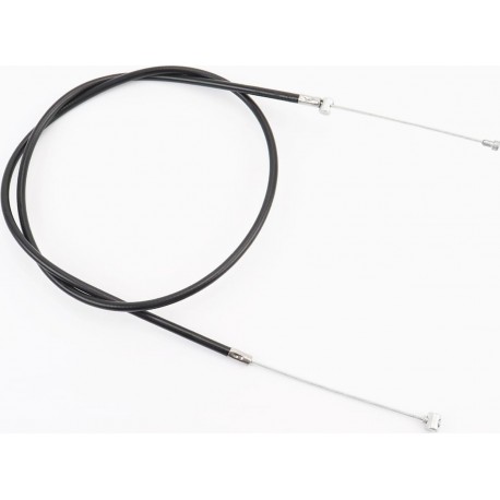 Трос переднього гальма (трос 120см/ кожух 96см) Китай