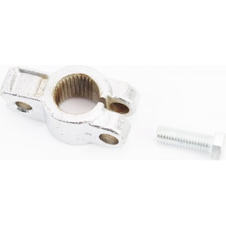 Хомут рычага кикстартера Китай