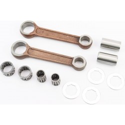 Шатун (підшипник) к-кт 2шт Юпітер Китай