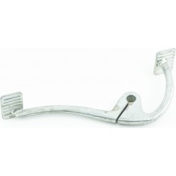 Рычаг переключения передач (Юпитер) Тип 1 Китай