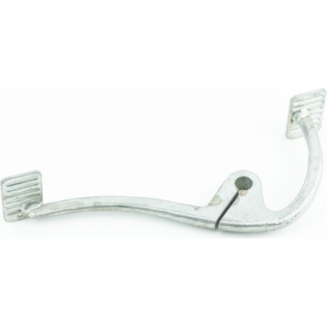 Рычаг переключения передач (Юпитер) Тип 1 Китай