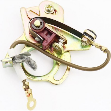 Контакты Планета Китай