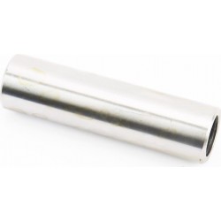 Палець поршня d-14х51мм Юпітер Китай