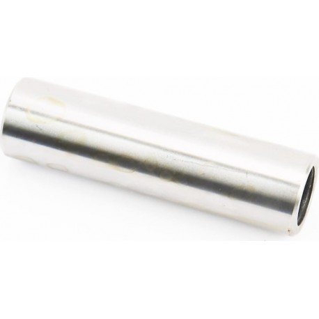 Палець поршня d-14х51мм Юпітер Китай