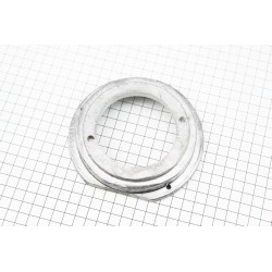 Переходник под Минский генератор Украина