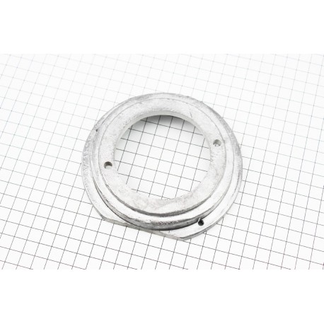 Переходник под Минский генератор Украина