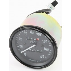 Спидометр Китай