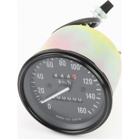 Спідометр Китай (342116)