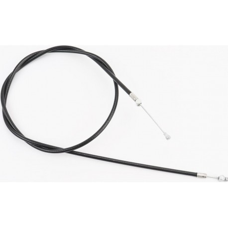 Трос сцепления Dбобышки-8мм (трос 127см/ кожух 115см) Китай