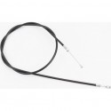 Трос сцепления Dбобышки-8мм (трос 127см/ кожух 115см) Китай