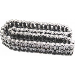 Цепь моторная (широкая) Киров