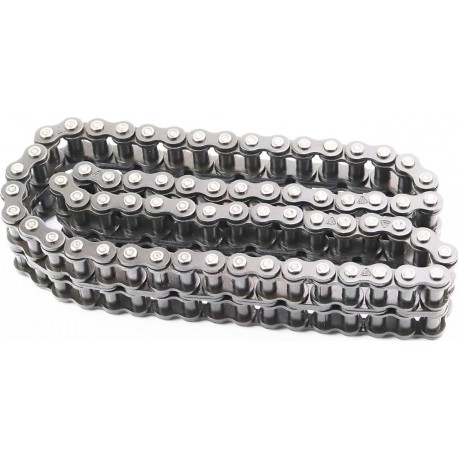 Цепь моторная (широкая) Киров