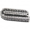 Ланцюг моторний (широкий) Кіров (342119)