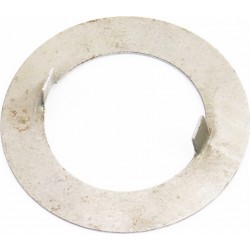 Шайба стопорна передньої зірки Китай (342122)