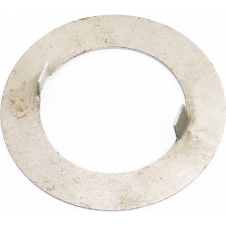 Шайба стопорна передньої зірки Китай (342122)