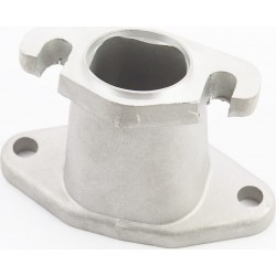 Коллектор впускной (карбюратора) Планета Китай