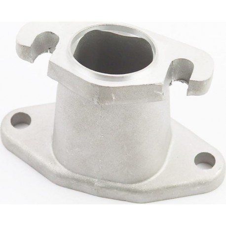 Коллектор впускной (карбюратора) Планета Китай