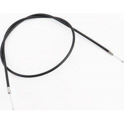 Трос монетки (трос 92см/ кожух 85см) Китай