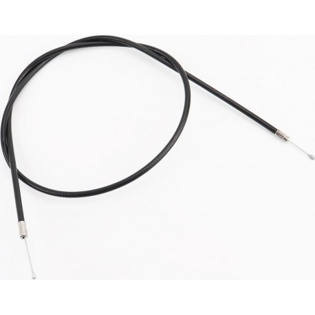 Трос монетки (трос 92см/ кожух 85см) Китай