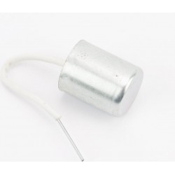 Конденсатор 6V Китай