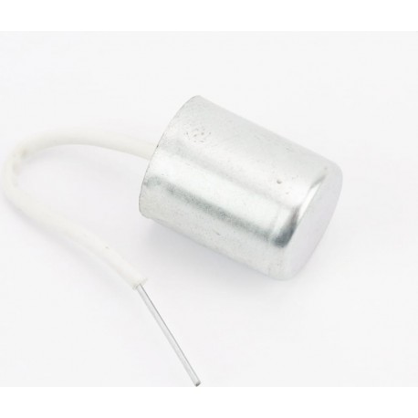 Конденсатор 6V Китай