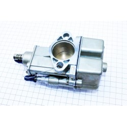 Карбюратор К65Д (Юпитер) Китай