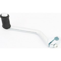 Важіль перемикання передач Планета Китай (342155)