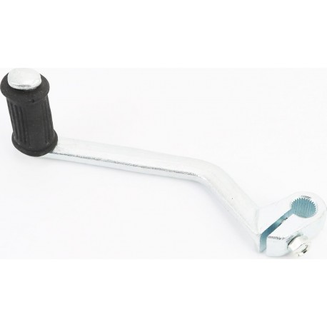 Ричаг переключения передач Планета Китай